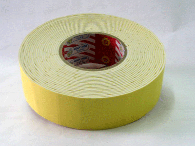 Băng dính xốp 5cm